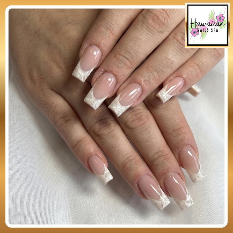 Nails Design 